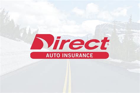 first direct insurance car insurance.